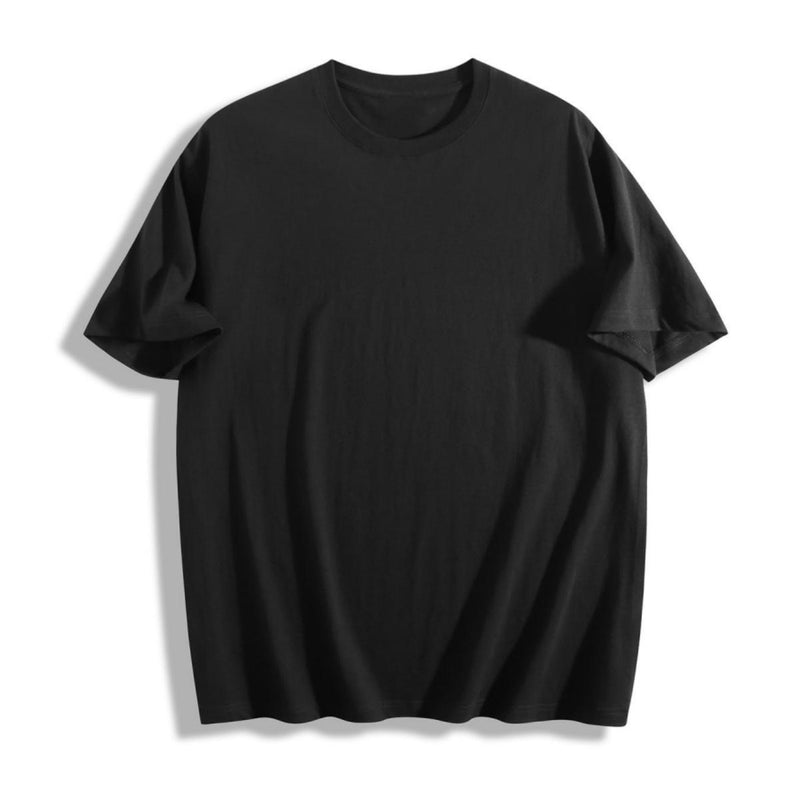 Template placeholder for standard Creativemoro products. Replace this title, description, price, media, variants, and specifications before publishing.