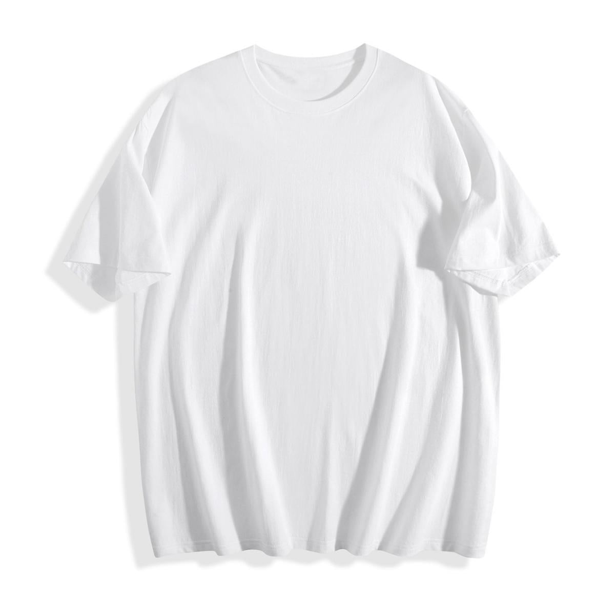 Template placeholder for standard Creativemoro products. Replace this title, description, price, media, variants, and specifications before publishing. (Copy)