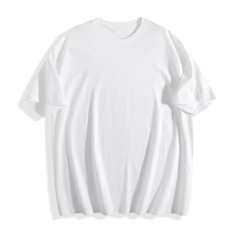 Template placeholder for standard Creativemoro products. Replace this title, description, price, media, variants, and specifications before publishing. (Copy)